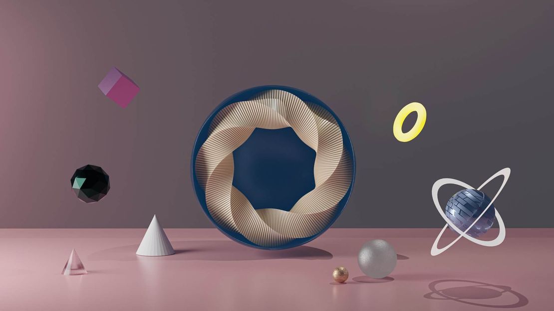 Pivoting tiktag.app to v3.0 Value Proposition: Accounting Made Easy for Real-World Assets