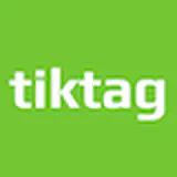 tiktag
